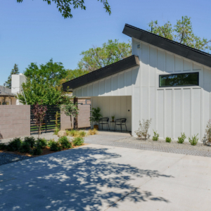 FOTOVAN.com_3400 Dellwood Court (002)