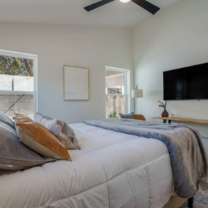 FOTOVAN.com_3400 Dellwood Court (017)